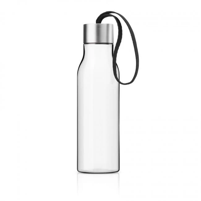Eva Solo® Drinking Bottle 0.5L