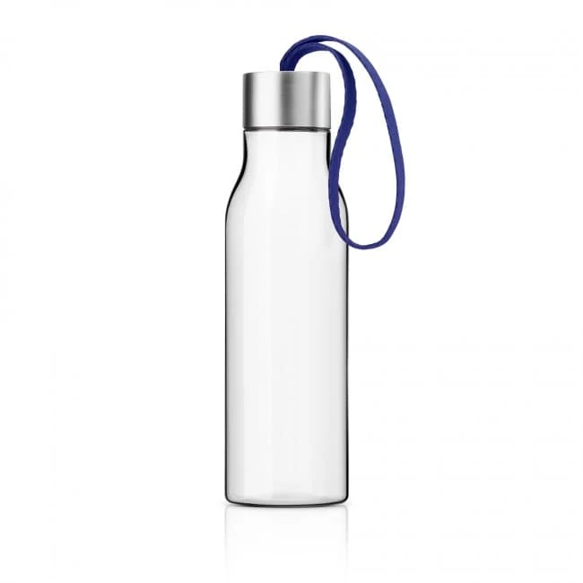 Eva Solo® Drinking Bottle 0.5L