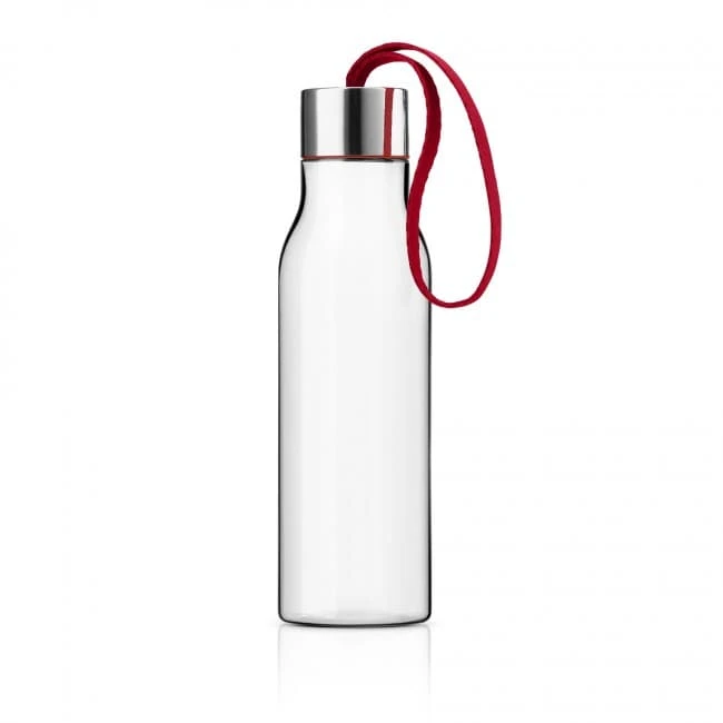 Eva Solo® Drinking Bottle 0.5L