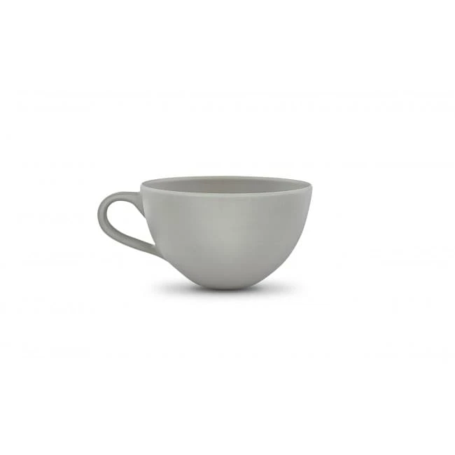 Zuperzozial Cappuccino Cup 375Ml
