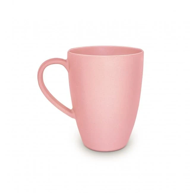 Zuperzozial Lean Back Mug 375Ml