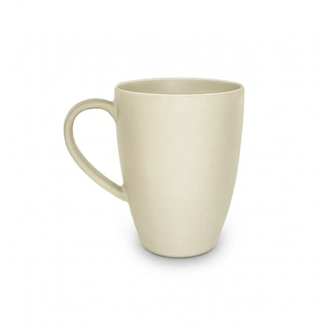 Zuperzozial Lean Back Mug 375Ml