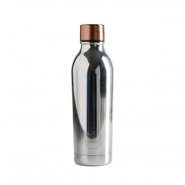 Root7 Onebottle Insulated Drink Bottle. 0.5L