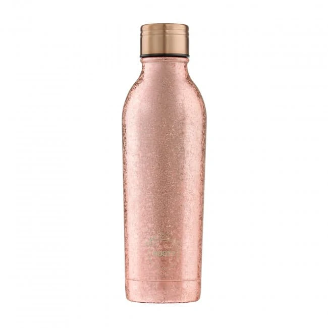 Root7 Onebottle Insulated Drink Bottle. 0.5L