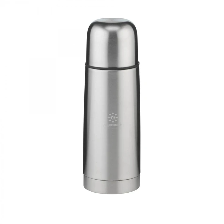 ThermotopMini thermo bottle