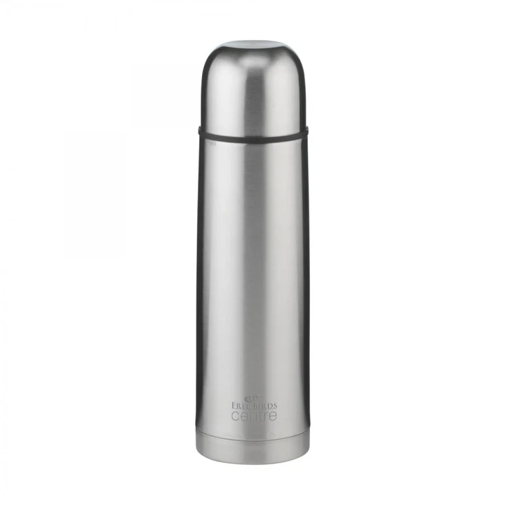 Thermotop thermo bottle