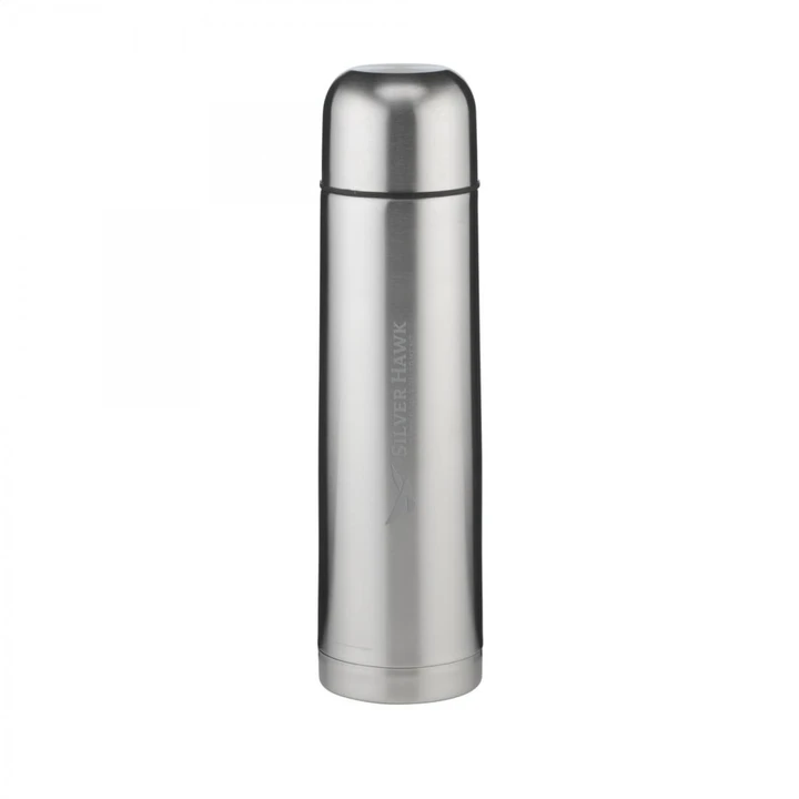 ThermotopMaxi thermo bottle