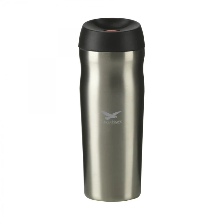 ThermoBoost thermo cup