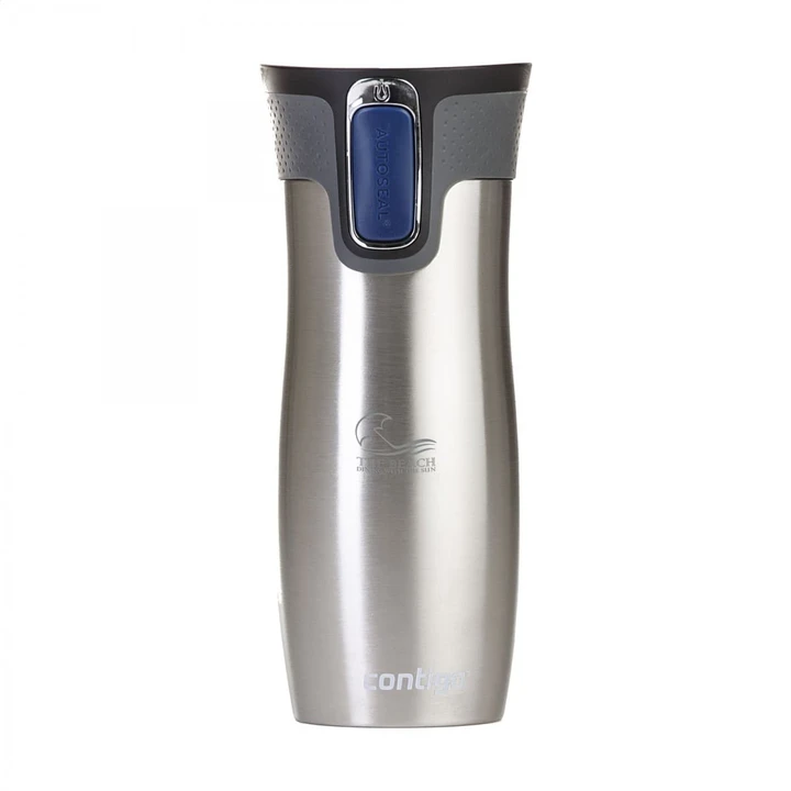 Contigo® Westloop Mug thermo cup