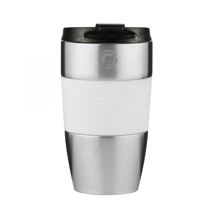 RoyalCup thermo cup