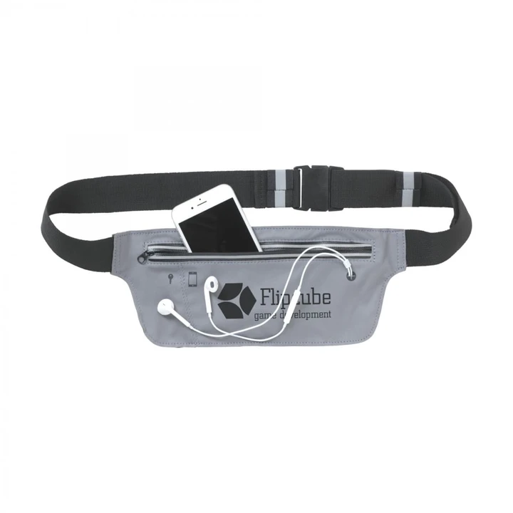 Running Belt waist bag
