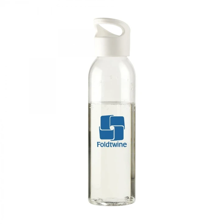 Sirius drinking bottle