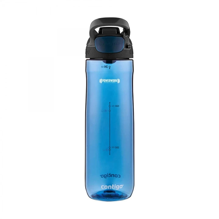 Contigo® Cortland drinking bottle
