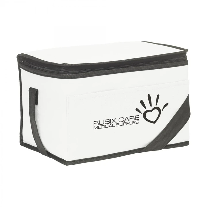 Keep-it-Cool cooling bag