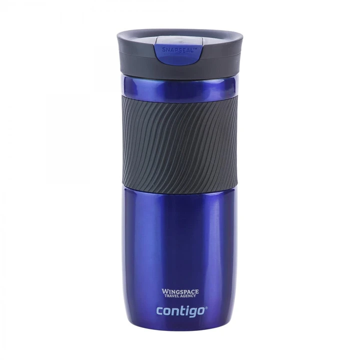 Contigo® Byron Medium thermo cup