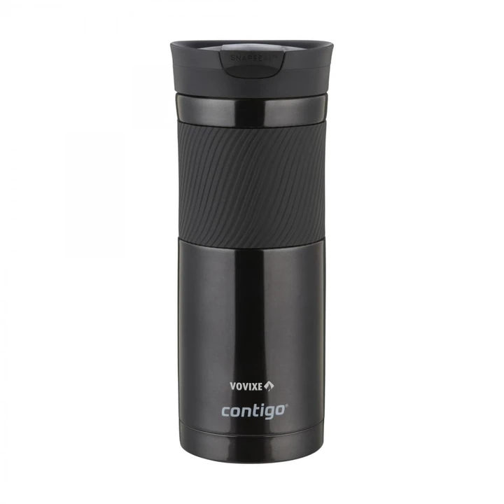 Contigo® Byron L thermos cup