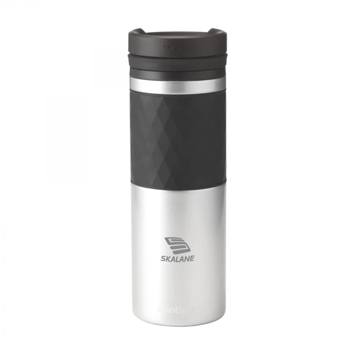 Contigo® Glaze Twistseal Mug thermo cup