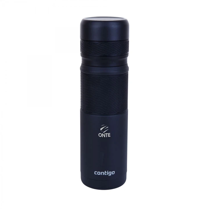 Contigo® Thermal Bottle 740 ml thermo bottle