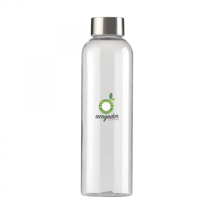 Senga 650 ml tritan drinking bottle