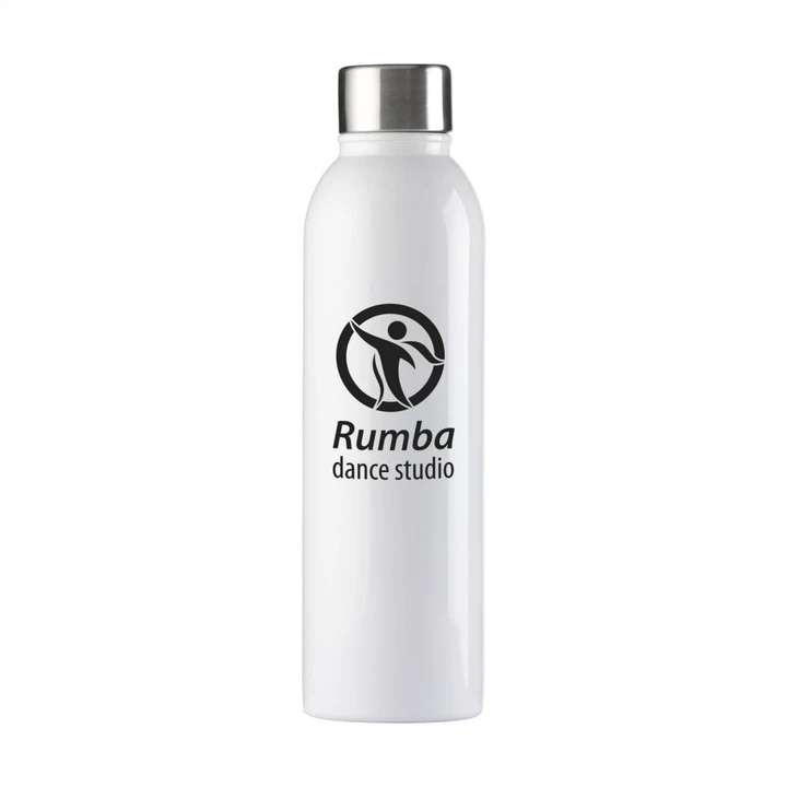 Apollo drinking bottle