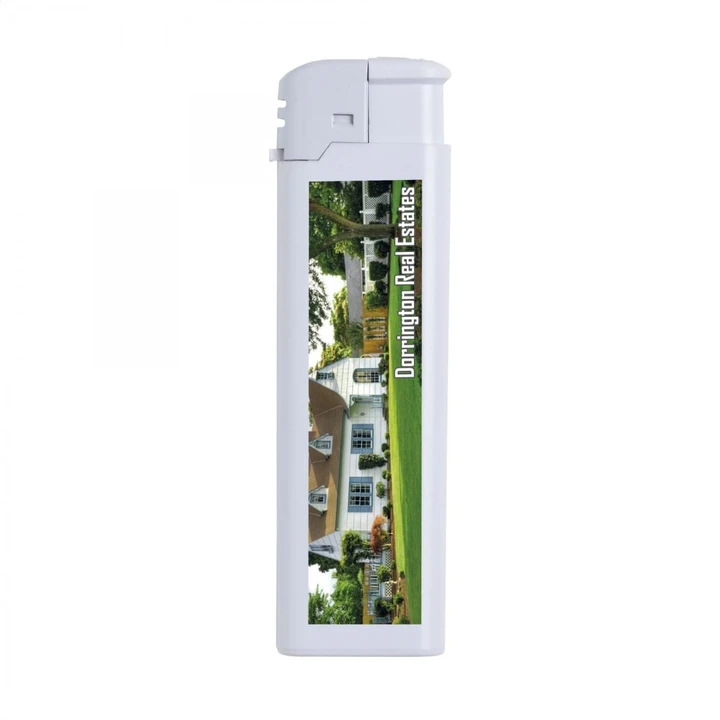ColourTop lighter