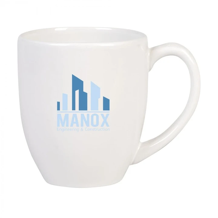 BigDrink mug
