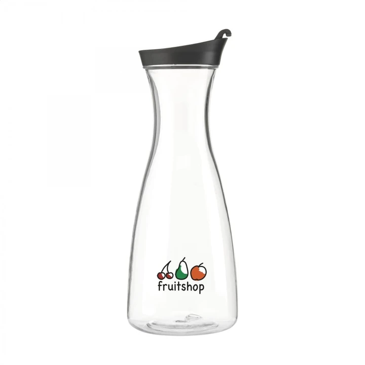 Caraffa Tritan carafe