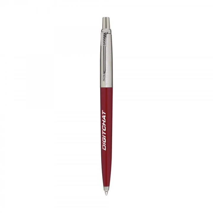Parker Jotter pen