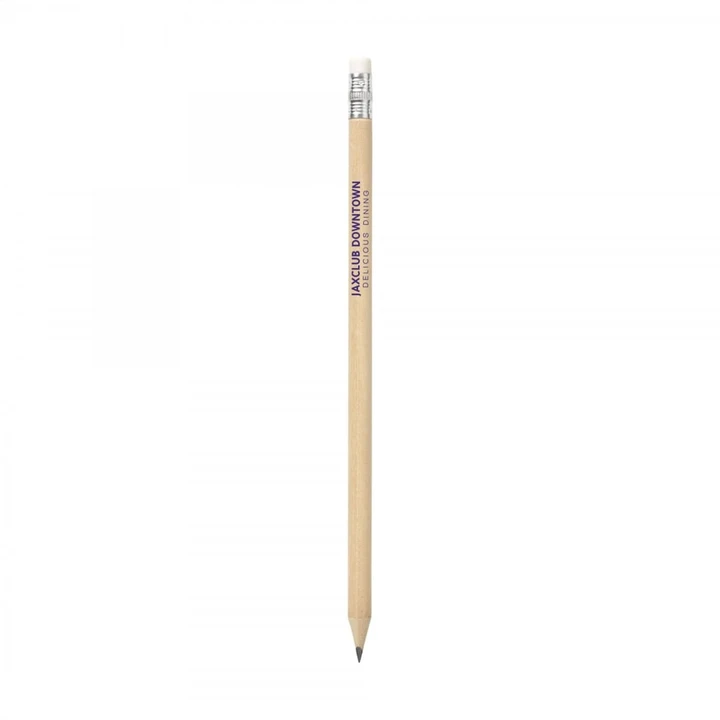 Pencil