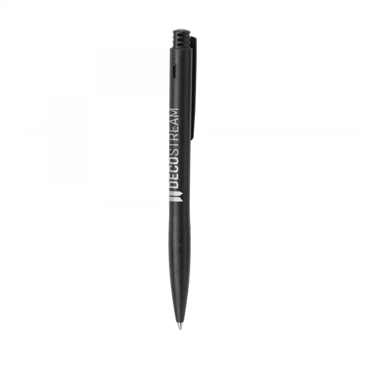 BlackTip pen