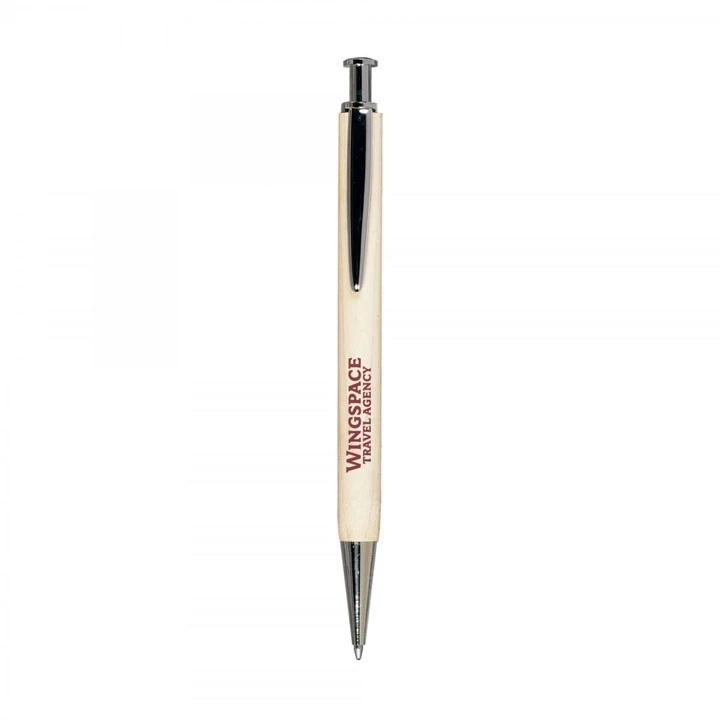 Nova pen