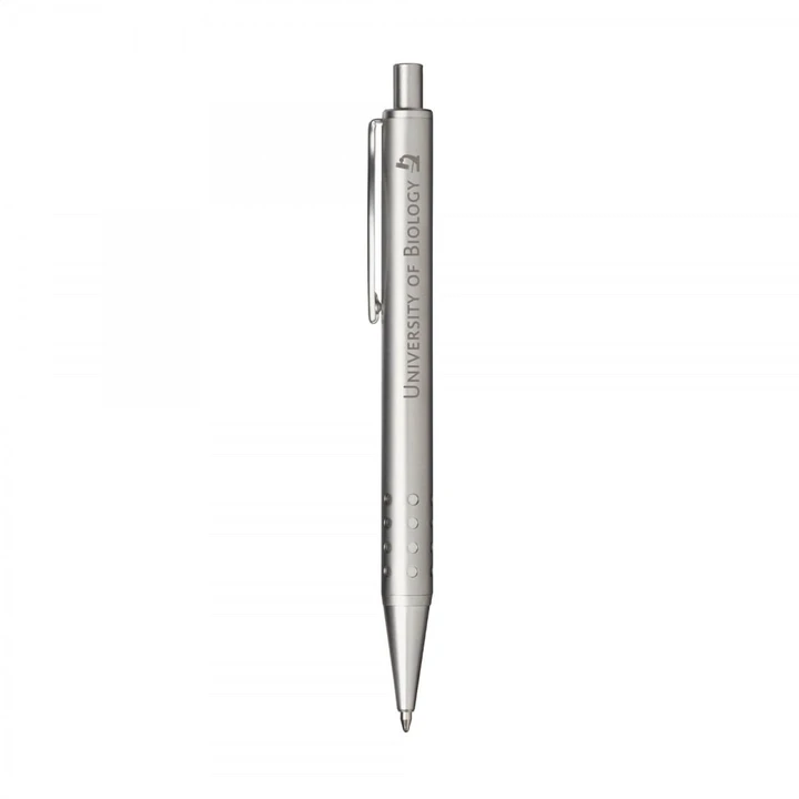 NewYork pen