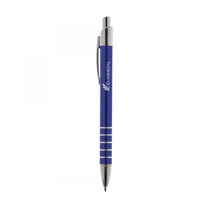 Nuance pen