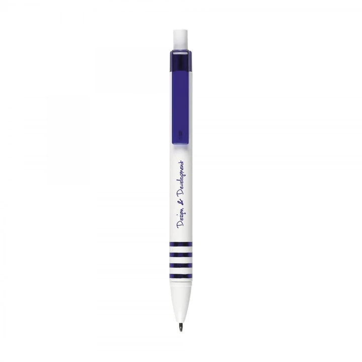 Striper pen