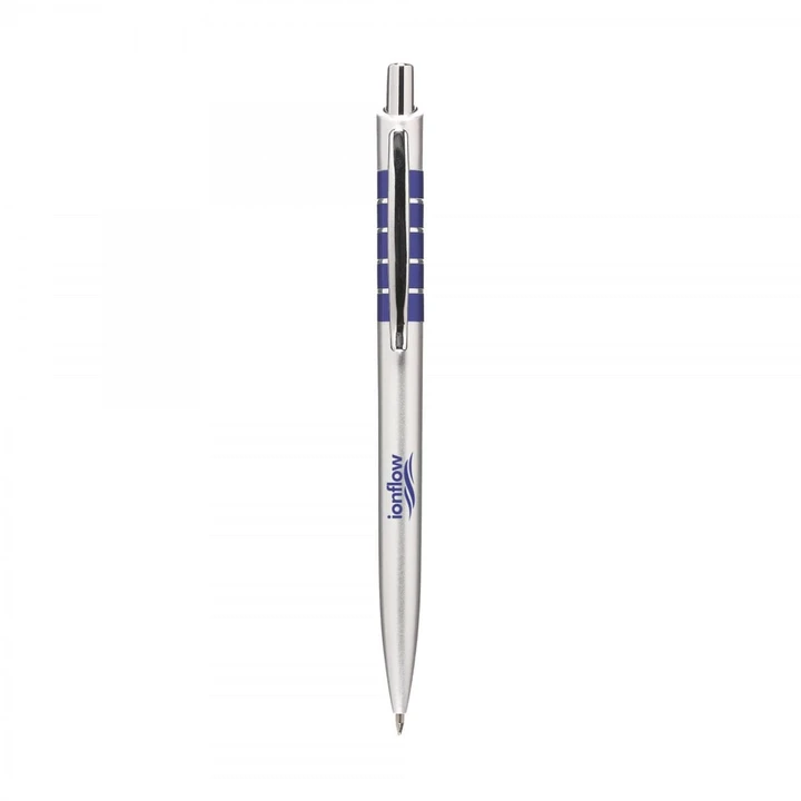 Jazzy pen