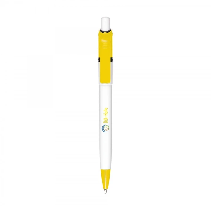 Stilolinea Ducal Color pen