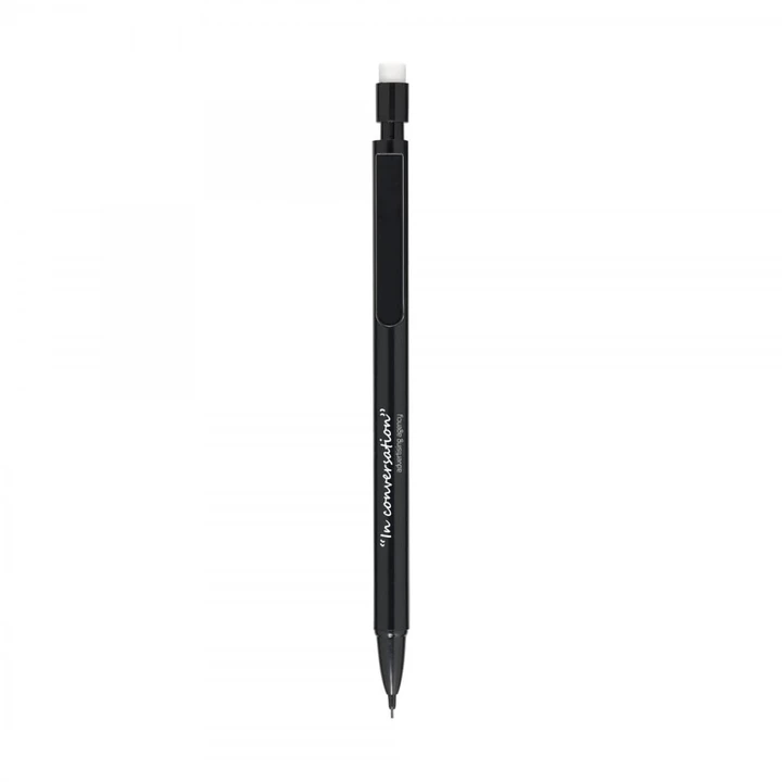 SignPoint refillable pencil