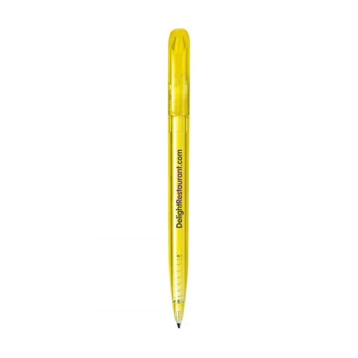 Roxy Pen