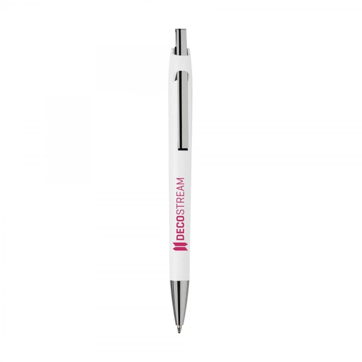 PushBow Pen