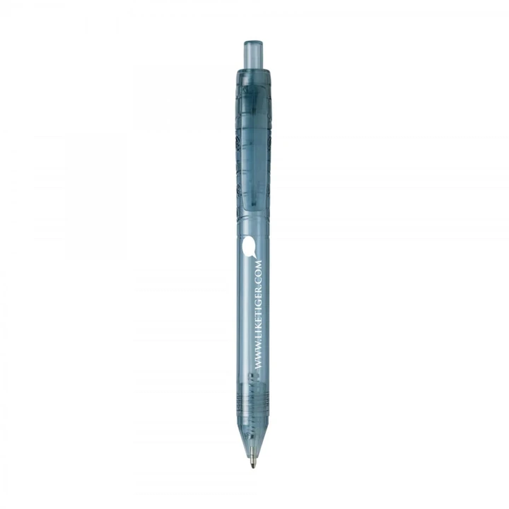 BottlePen RPET pen