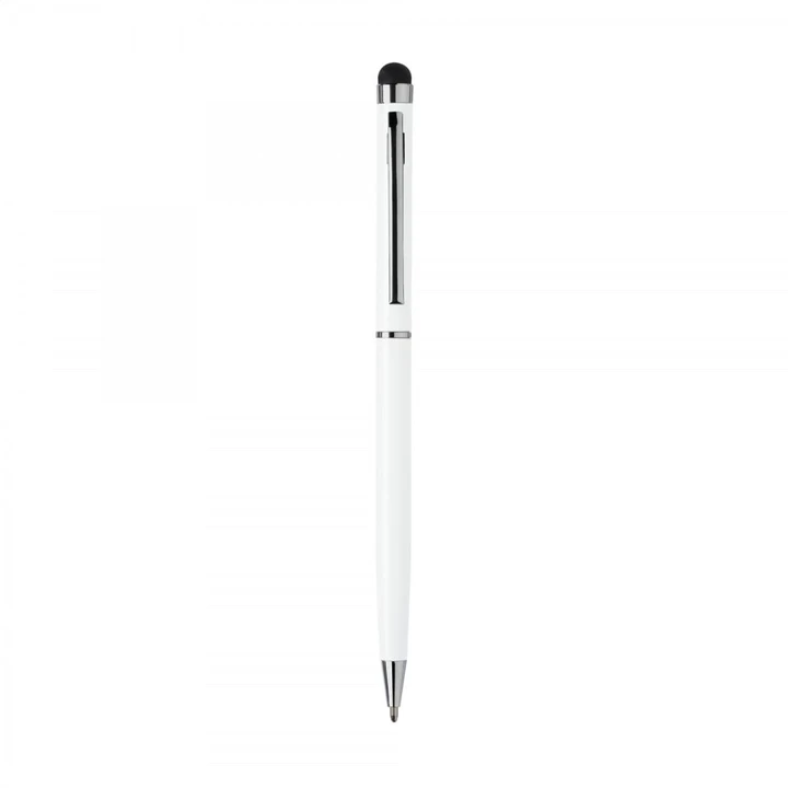 StylusTouch pen