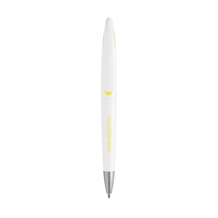 Swan pen
