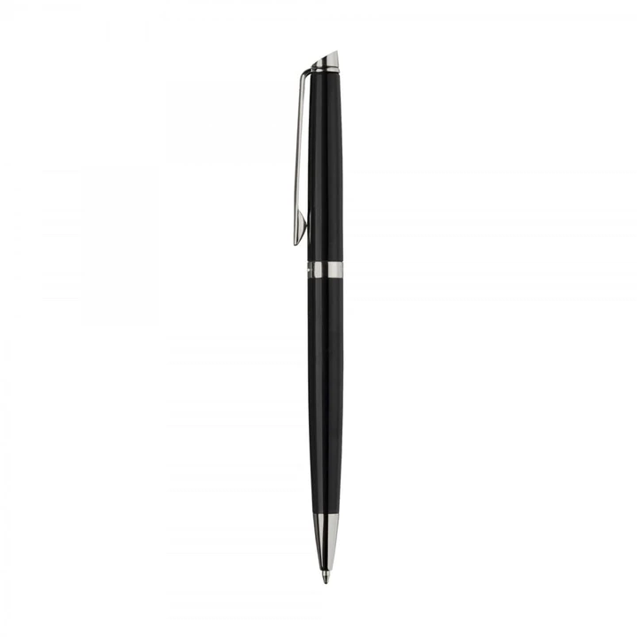 Waterman Hemisphere Essential