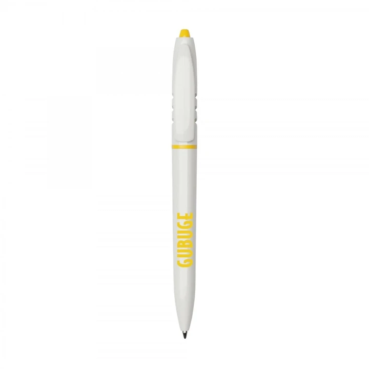 Stilolinea S30 Pen