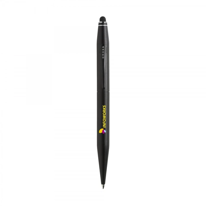 Cross Tech 2 Stylus pen