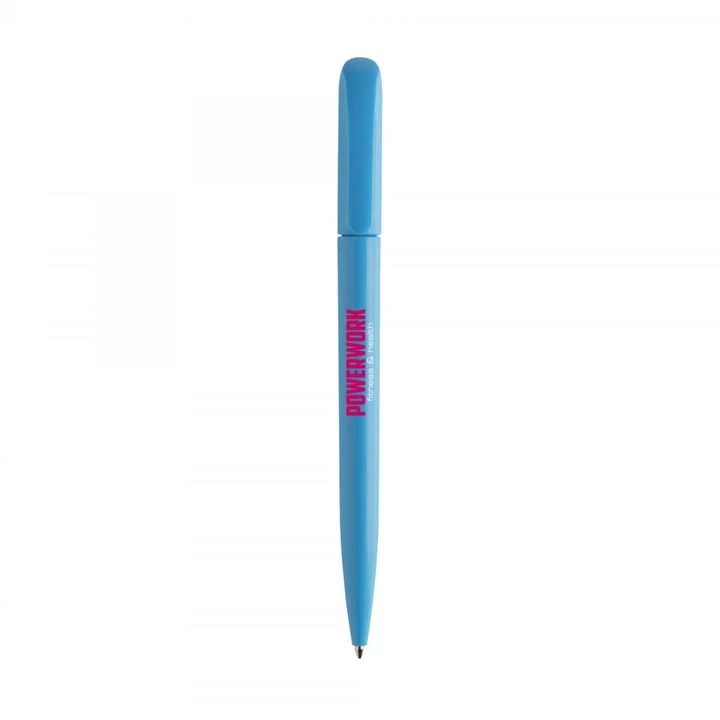RoxySolid pen
