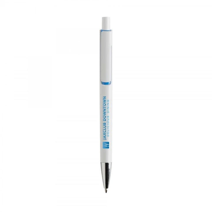 Vista pen