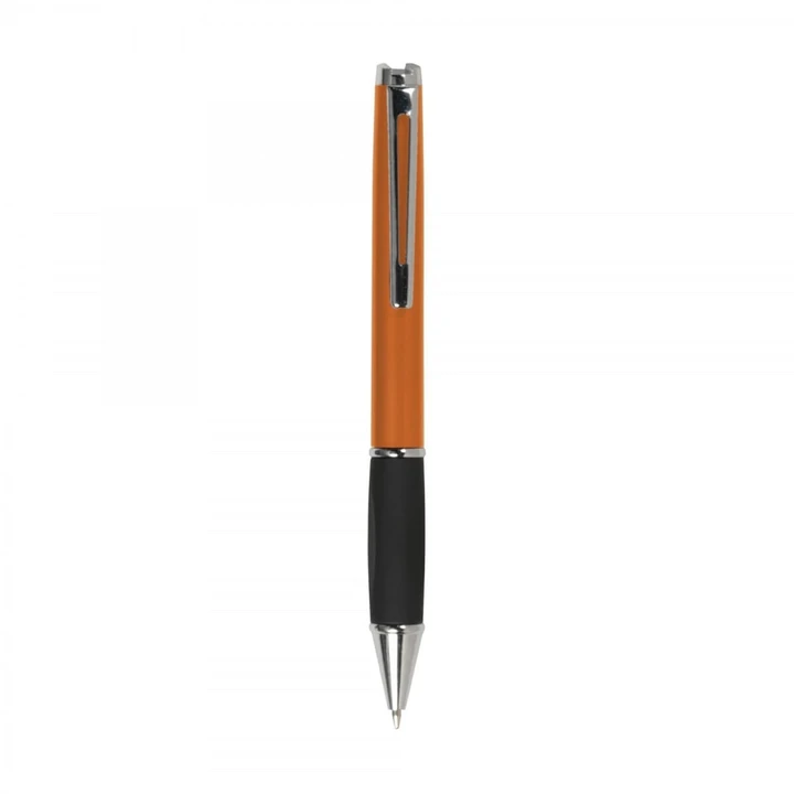 Costa pen