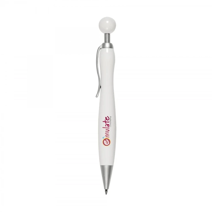 Jolly pen