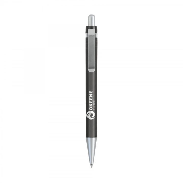 Boston Trans pen